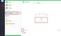 AirDroid Personal – Review
