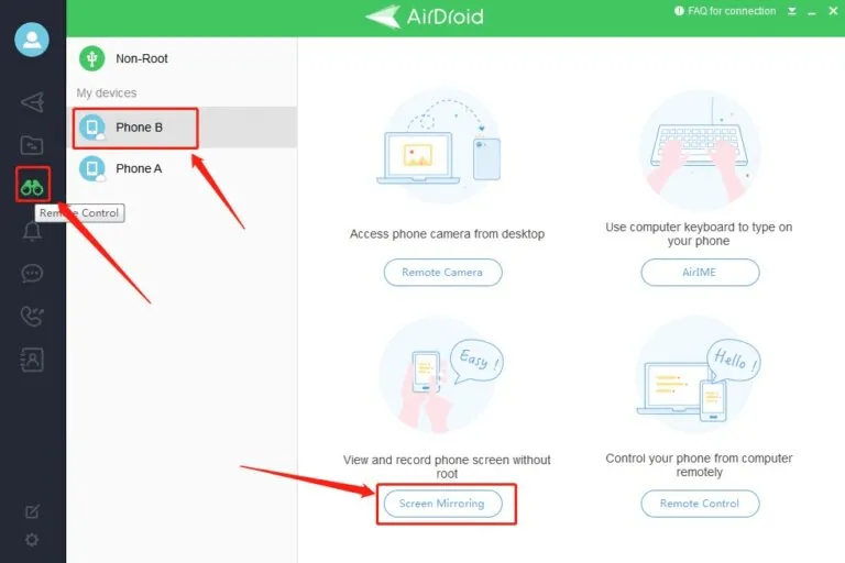 AirDroid4