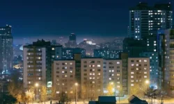 4 Benefits of advertising rental apartment online