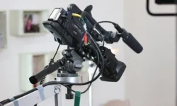 The Most Optimal Safari Cameras