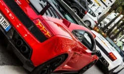 How Technology Is Advancing the Auto Industry