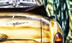 4 Things People are Researching Online Before Buying