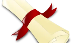 About Spring Framework Certification Course