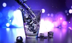 The Latest Tech To Keep Your Water Clean