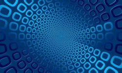 Technology And Business Communication: A Match Made In Heaven