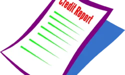 Using Technology to Prevent Late Rental Payments         