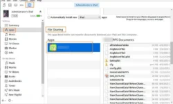 How to transfer Data from Samsung smartphone to BlackBerry mobile phone