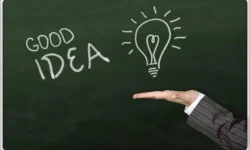 5 Ways To Promote the Spread of Job Skills Inside Your Company