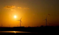 5 Expectations For the Energy Sector With Respect To New Technology