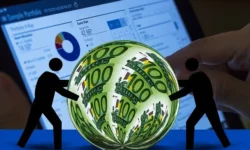 A Short Review On XFR Financial Ltd (XTrade)