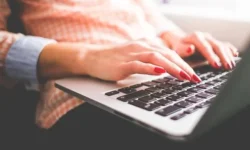 3 Things To Consider When Writing A Product Review Online