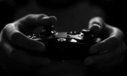 Evolution of Gaming – Now and Then