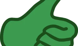 Technology helps Renters Go Green