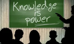 4 Reasons Graduates Need Extra Tech Courses