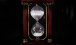 How We Came to Measure Time