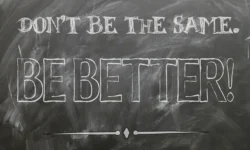 Words Of Inspiration: Positive Apps To Aid Addiction Recovery