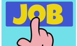 3 Tips For Starting Your First Job In Sales