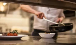 Four Kitchen Devices You Must Have