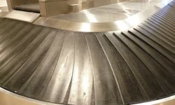 The Conveyor Belt Revolutionized Manufacturing, but What Came After?