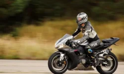 What’s the Difference Between MX1, MX2, & MX3?