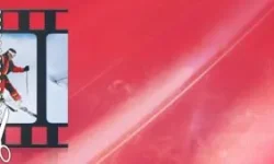 How to Cut Videos With the Help of Movavi Video Editor