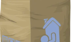 Three Ways Technology and Logistics Go Hand and Hand