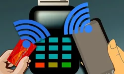 5 Digital Ways To Accept Money