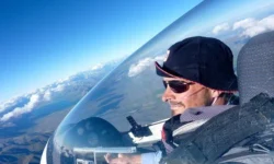 4 Best Virtual Reality Technologies