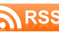 Keeping Your Career in IT by Keeping Yourself Up-to-Date