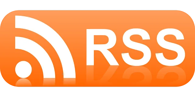 RSS