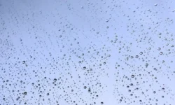 Today’s Green Technology Saves Money and Resources