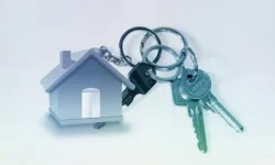 Five Tips for Renting a Property very Quickly