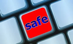 How modern technology can help your business’s security