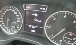 Vehicle Gadgets and Gizmos That Keep You Safe