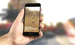 4 Ways Technology is Changing Service Calls