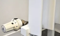 Smart Home Technology Defines New Luxury Homes