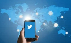 Is Tweeting Grievances the New Legal Trend?