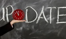 3 Ways To Know It’s Time To Update Software