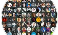 What is vine loop and vine marketing strategy?