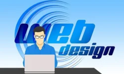 Website Design Tips For Your Business