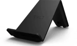 Perks of Using Portable Charging Stations