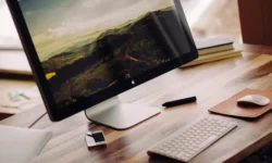 Mac Versus PC: A Few Pros And Cons For Your Reading Pleasure