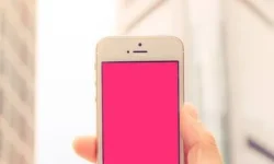 5 Best Education Applications For Apple IPhone 5