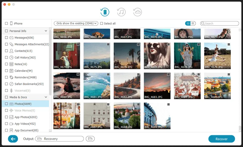 recover-ios-photos-mac